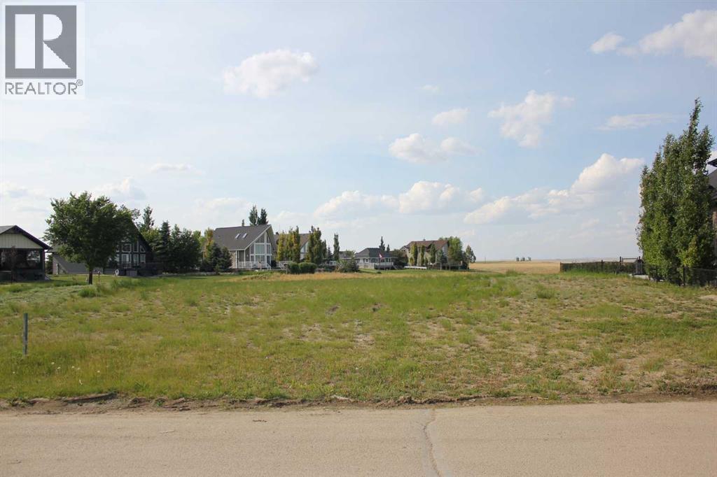 26 White Pelican Way, Rural Vulcan County, Alberta  T0L 2B0 - Photo 2 - A2307432