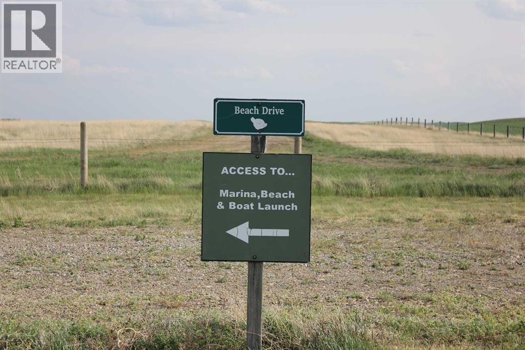 26 White Pelican Way, Rural Vulcan County, Alberta  T0L 2B0 - Photo 3 - A2307432