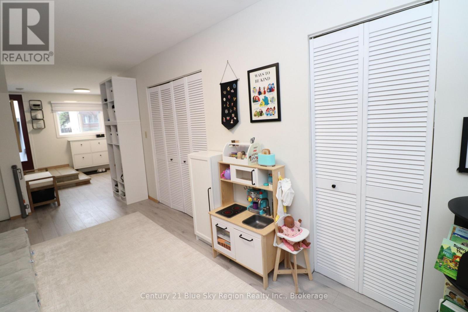 631 Bromley Avenue, North Bay, Ontario  P1B 9J1 - Photo 10 - X13080298