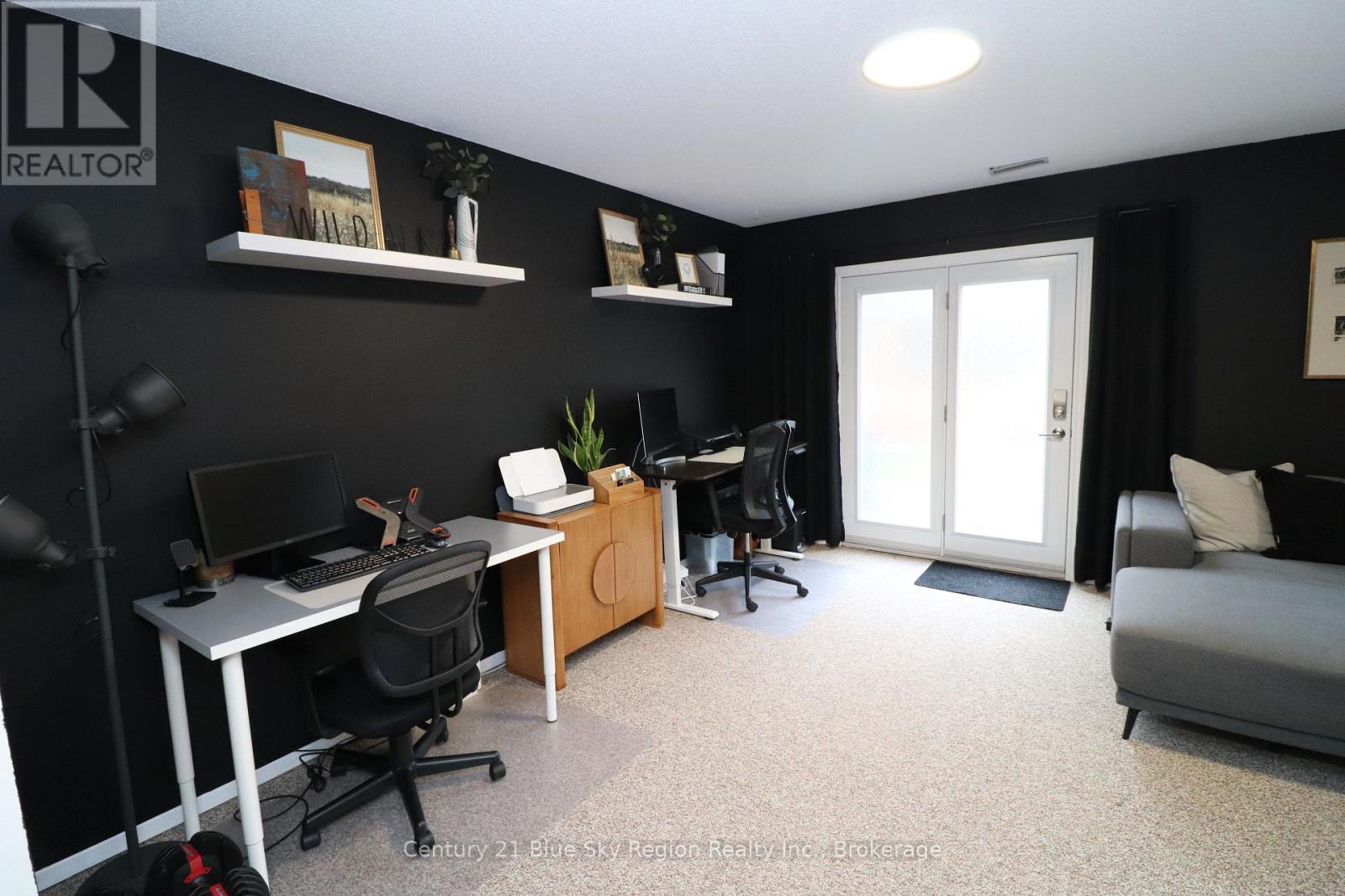 631 Bromley Avenue, North Bay, Ontario  P1B 9J1 - Photo 11 - X13080298