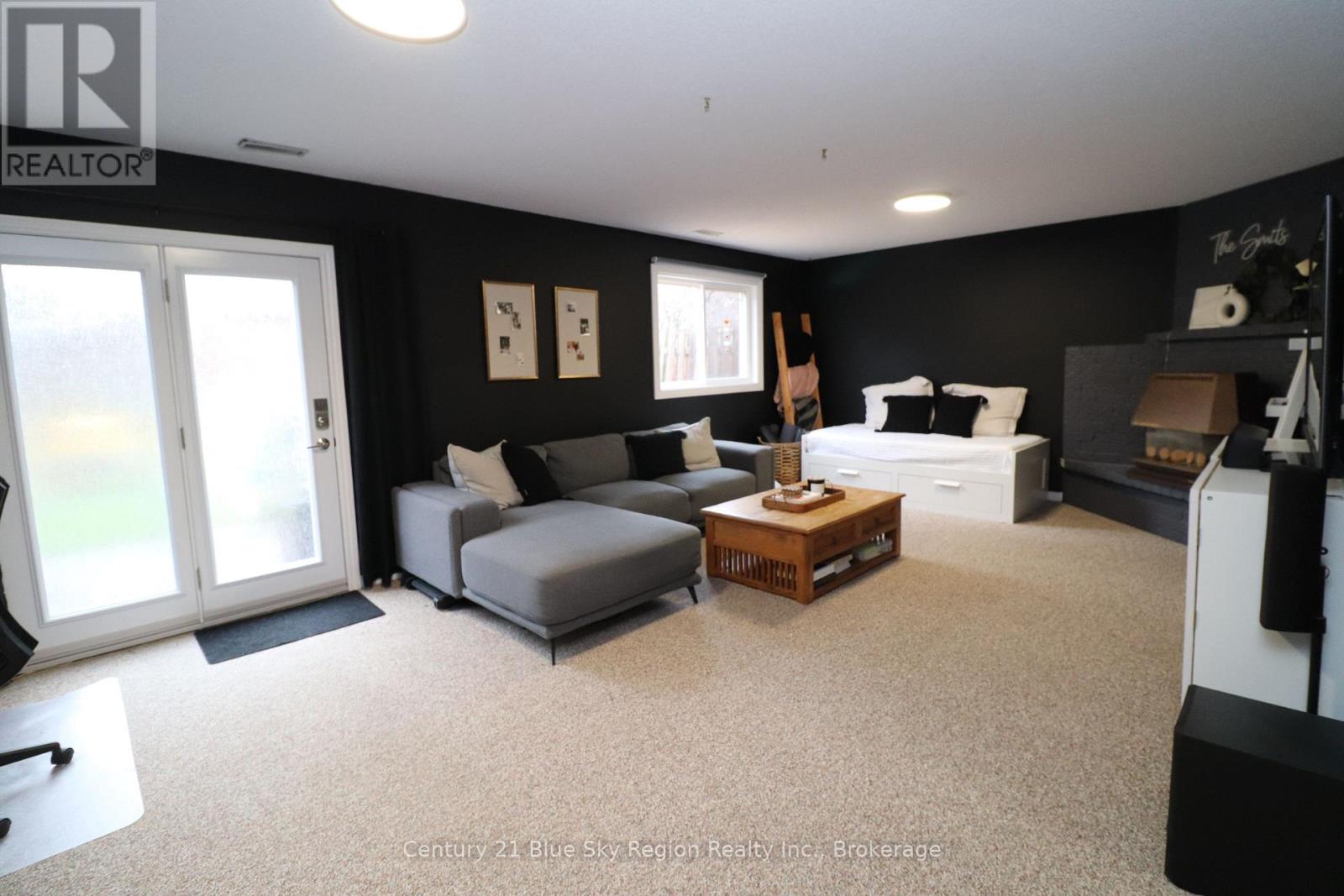 631 Bromley Avenue, North Bay, Ontario  P1B 9J1 - Photo 12 - X13080298