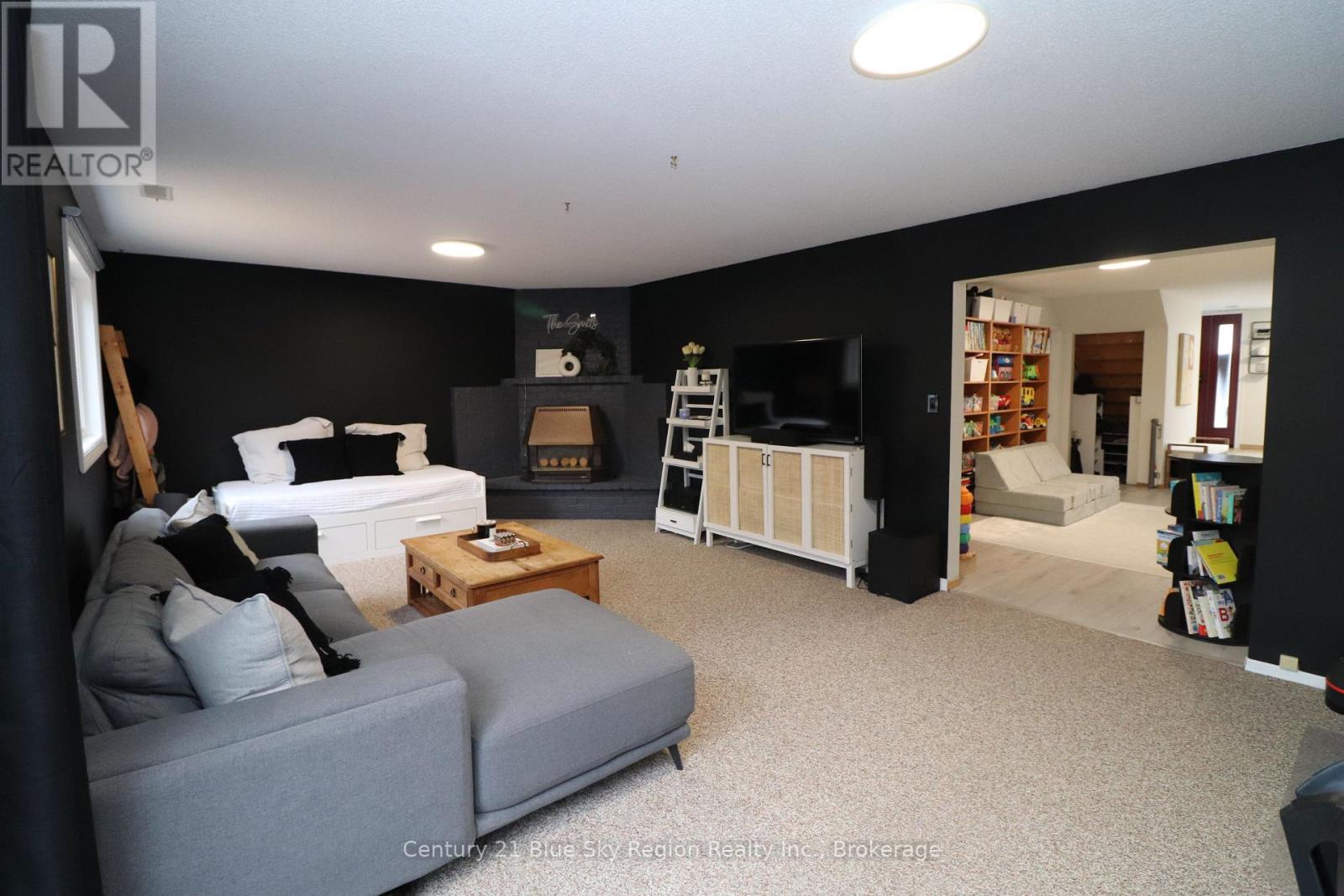 631 Bromley Avenue, North Bay, Ontario  P1B 9J1 - Photo 13 - X13080298