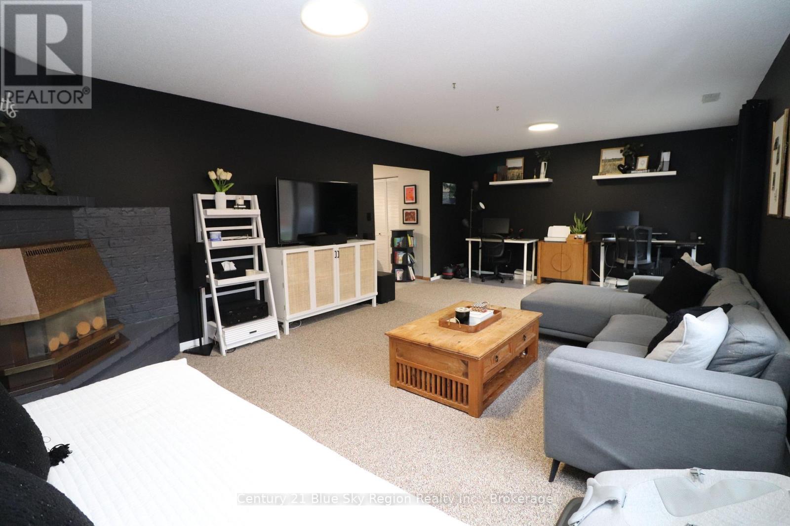 631 Bromley Avenue, North Bay, Ontario  P1B 9J1 - Photo 14 - X13080298