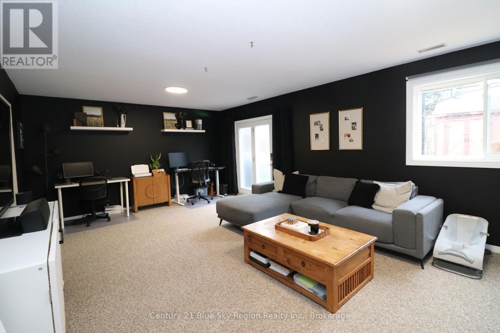 631 Bromley Avenue, North Bay, Ontario  P1B 9J1 - Photo 15 - X13080298