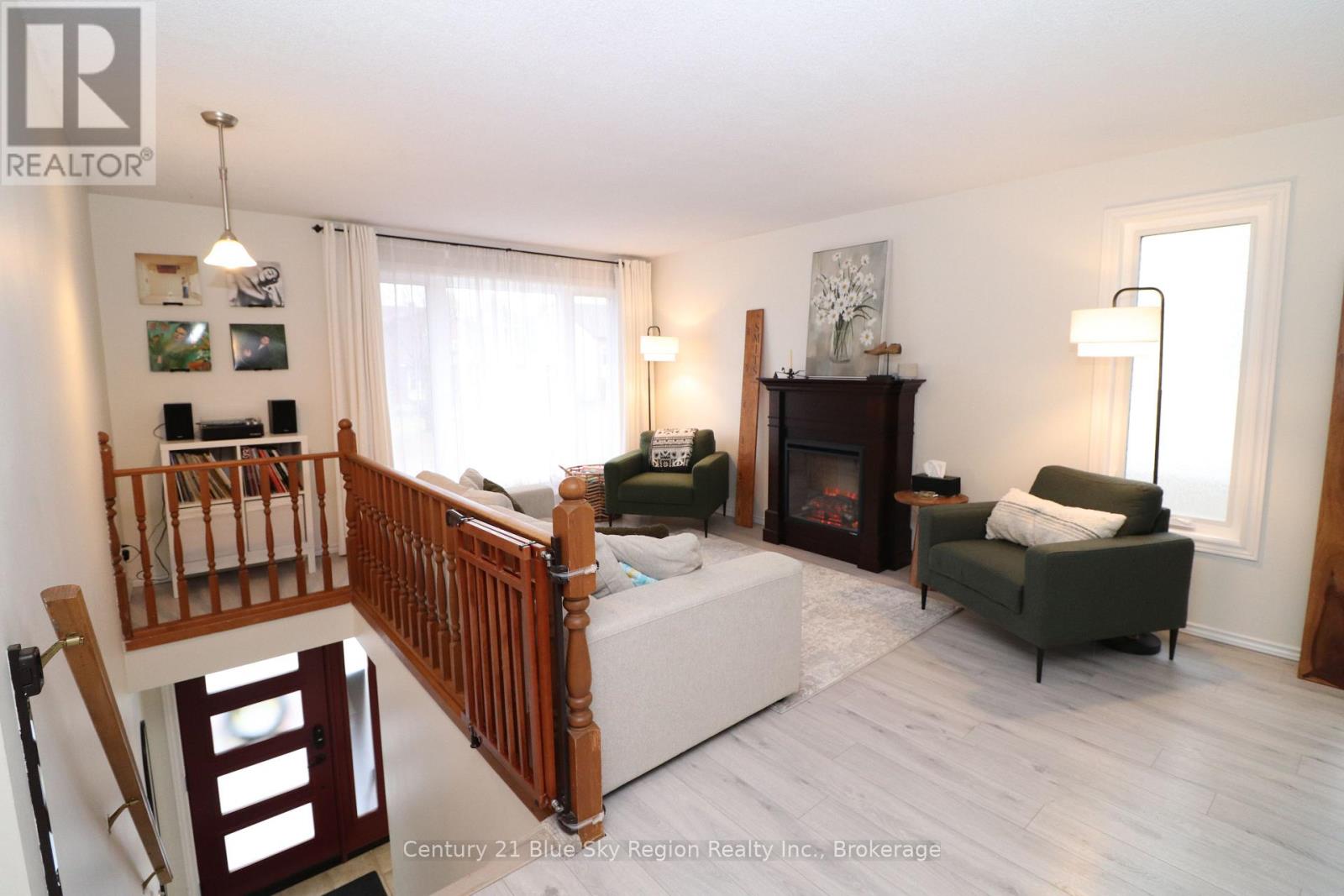 631 Bromley Avenue, North Bay, Ontario  P1B 9J1 - Photo 16 - X13080298