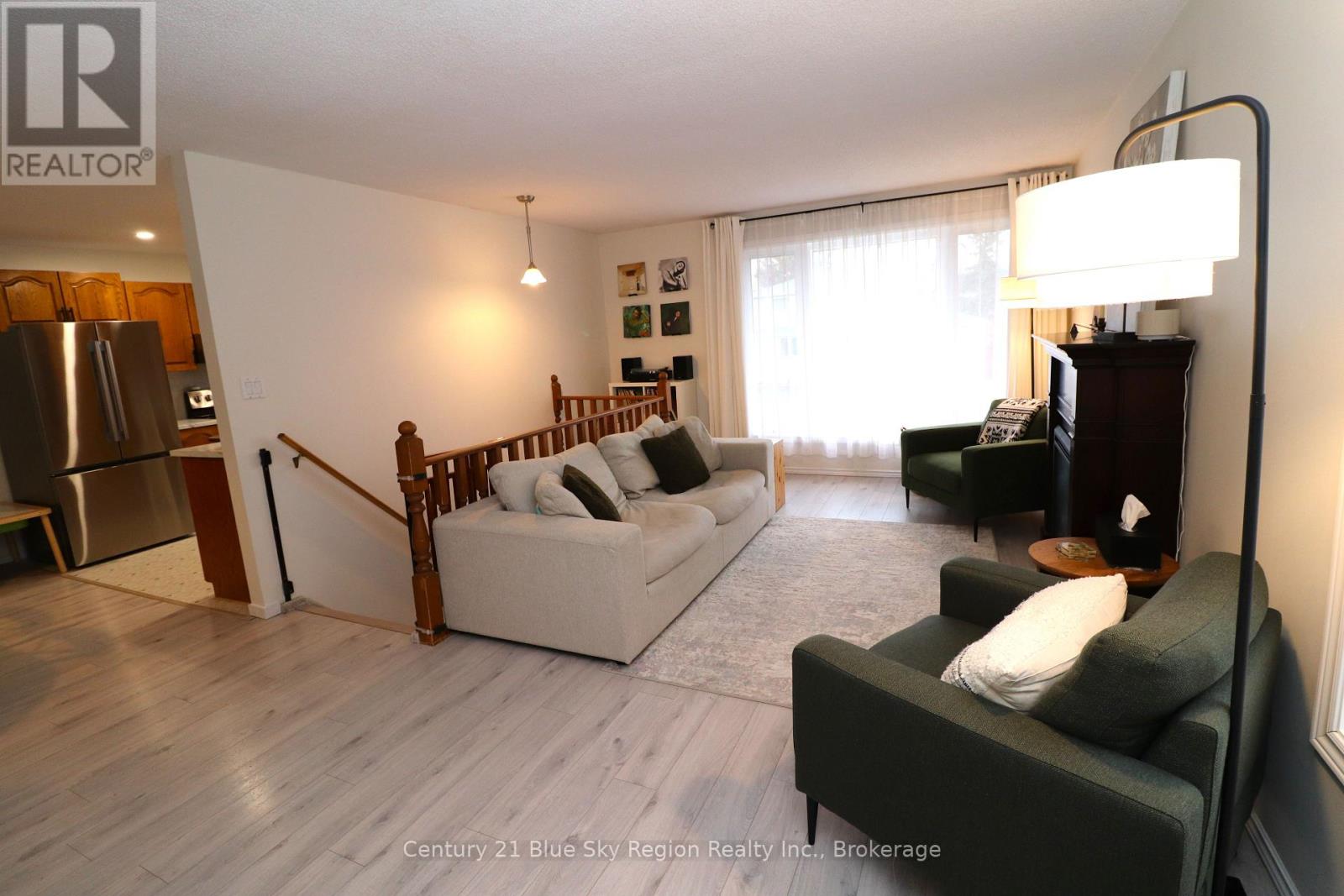 631 Bromley Avenue, North Bay, Ontario  P1B 9J1 - Photo 17 - X13080298