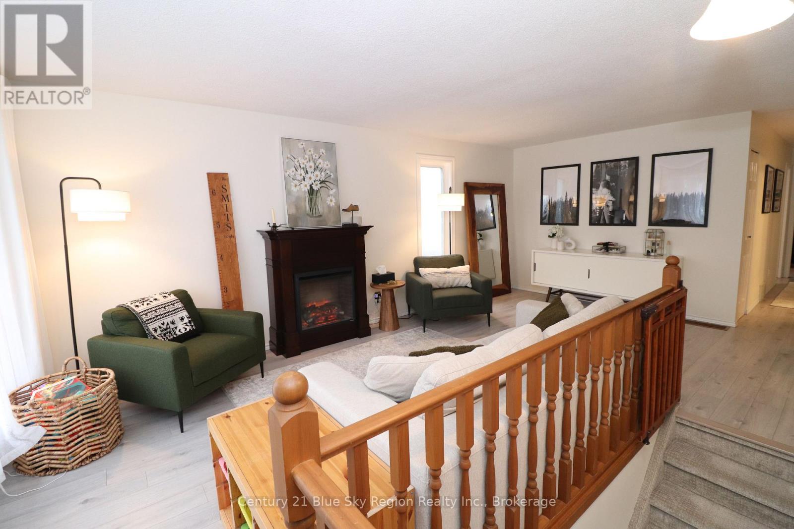631 Bromley Avenue, North Bay, Ontario  P1B 9J1 - Photo 18 - X13080298