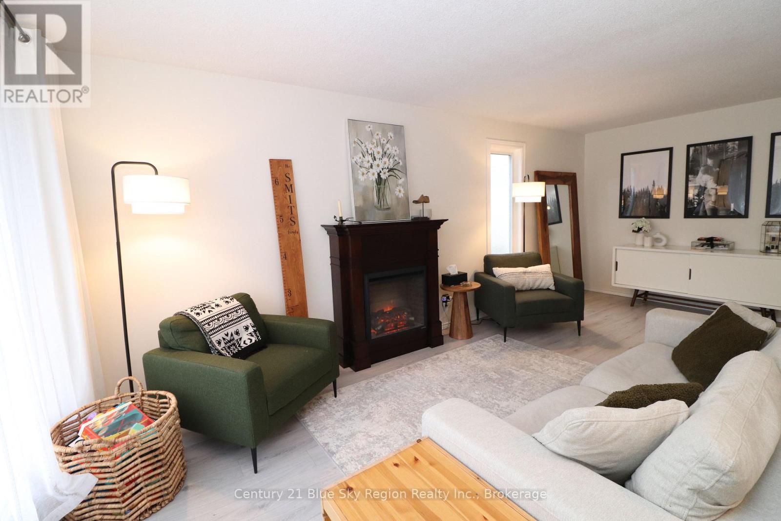 631 Bromley Avenue, North Bay, Ontario  P1B 9J1 - Photo 19 - X13080298