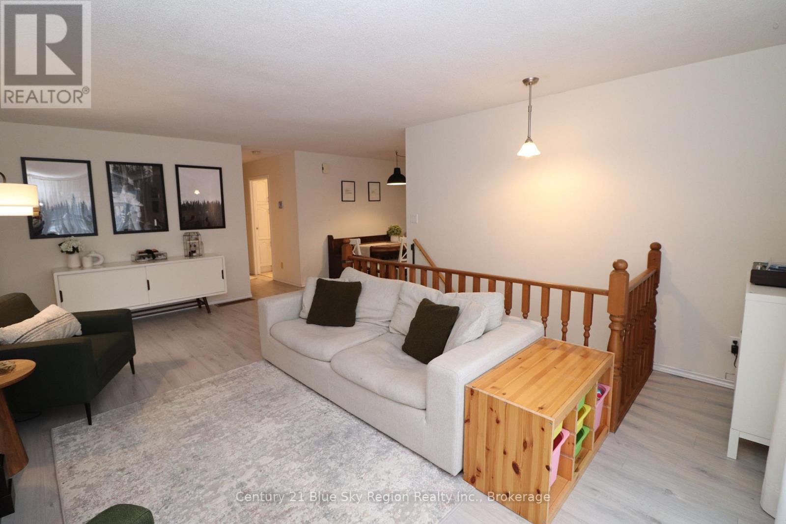 631 Bromley Avenue, North Bay, Ontario  P1B 9J1 - Photo 20 - X13080298