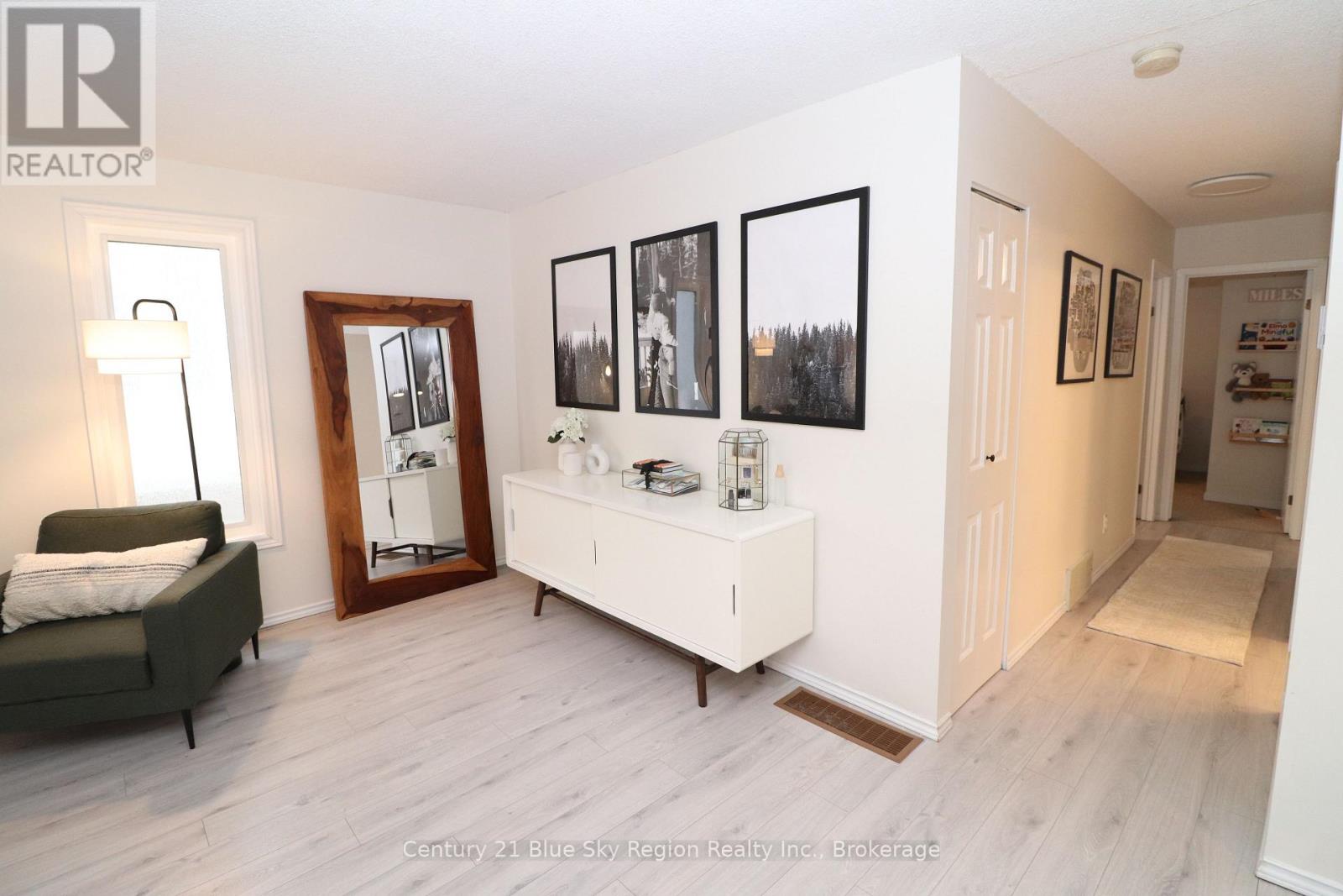 631 Bromley Avenue, North Bay, Ontario  P1B 9J1 - Photo 21 - X13080298