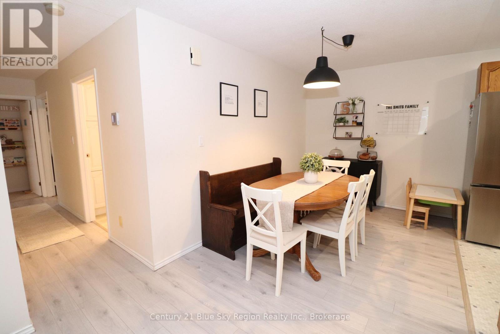 631 Bromley Avenue, North Bay, Ontario  P1B 9J1 - Photo 22 - X13080298