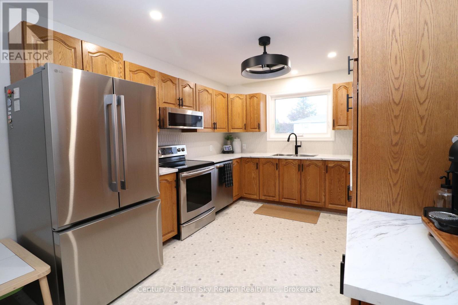 631 Bromley Avenue, North Bay, Ontario  P1B 9J1 - Photo 23 - X13080298