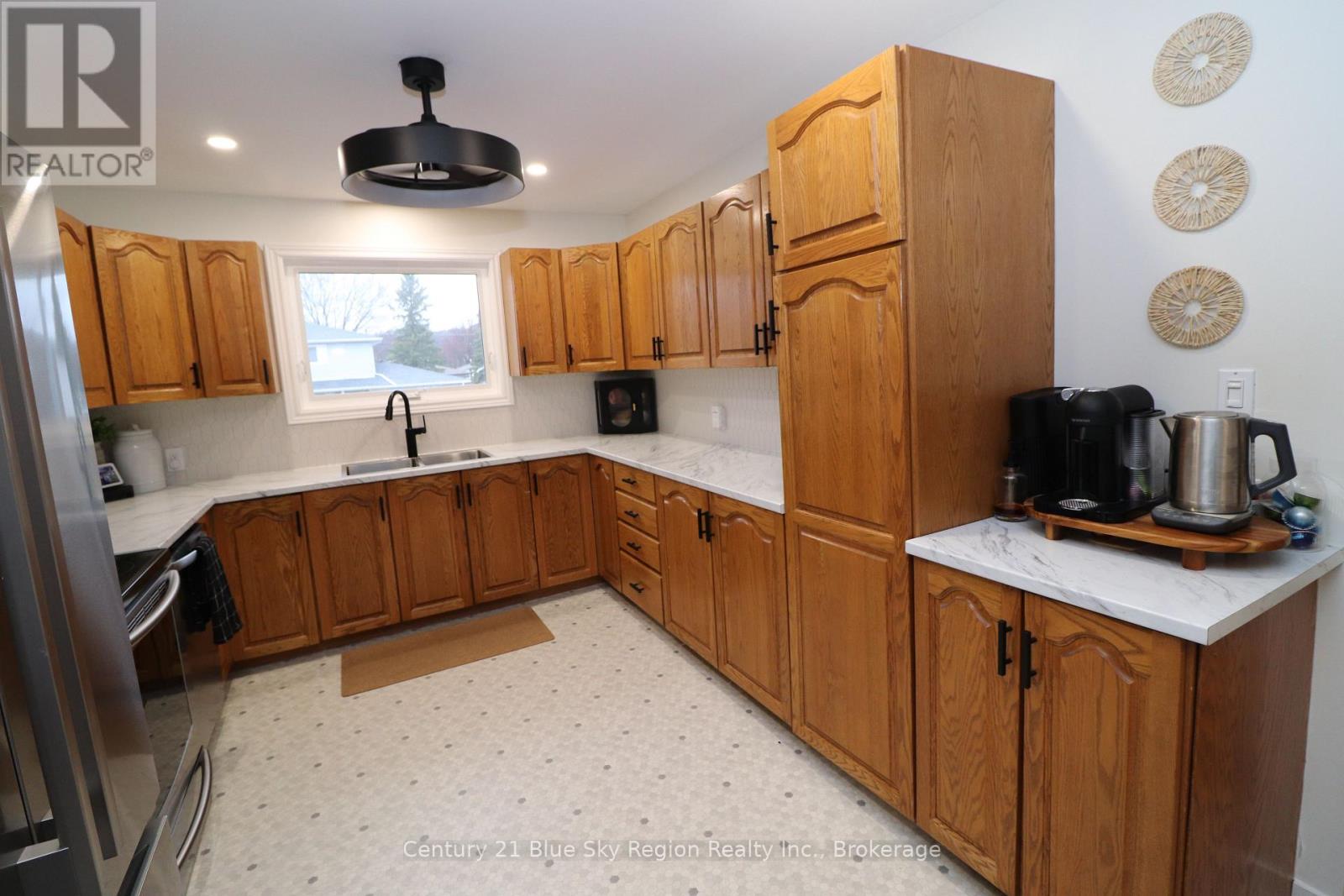 631 Bromley Avenue, North Bay, Ontario  P1B 9J1 - Photo 24 - X13080298