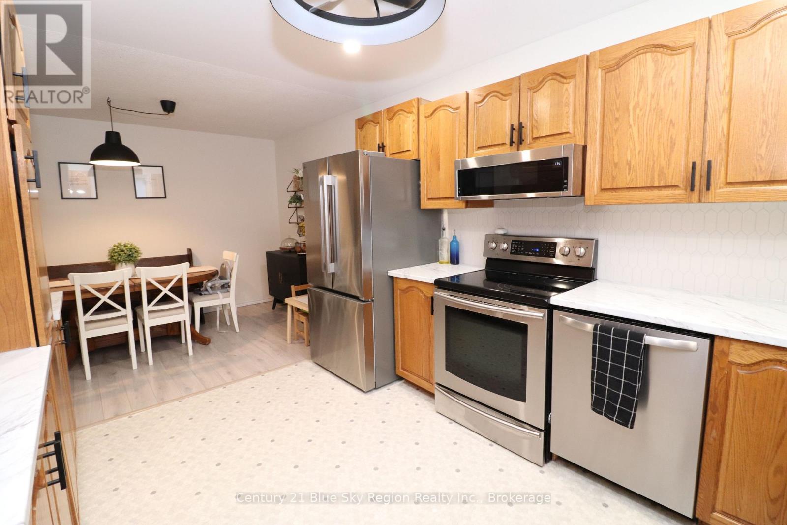 631 Bromley Avenue, North Bay, Ontario  P1B 9J1 - Photo 26 - X13080298