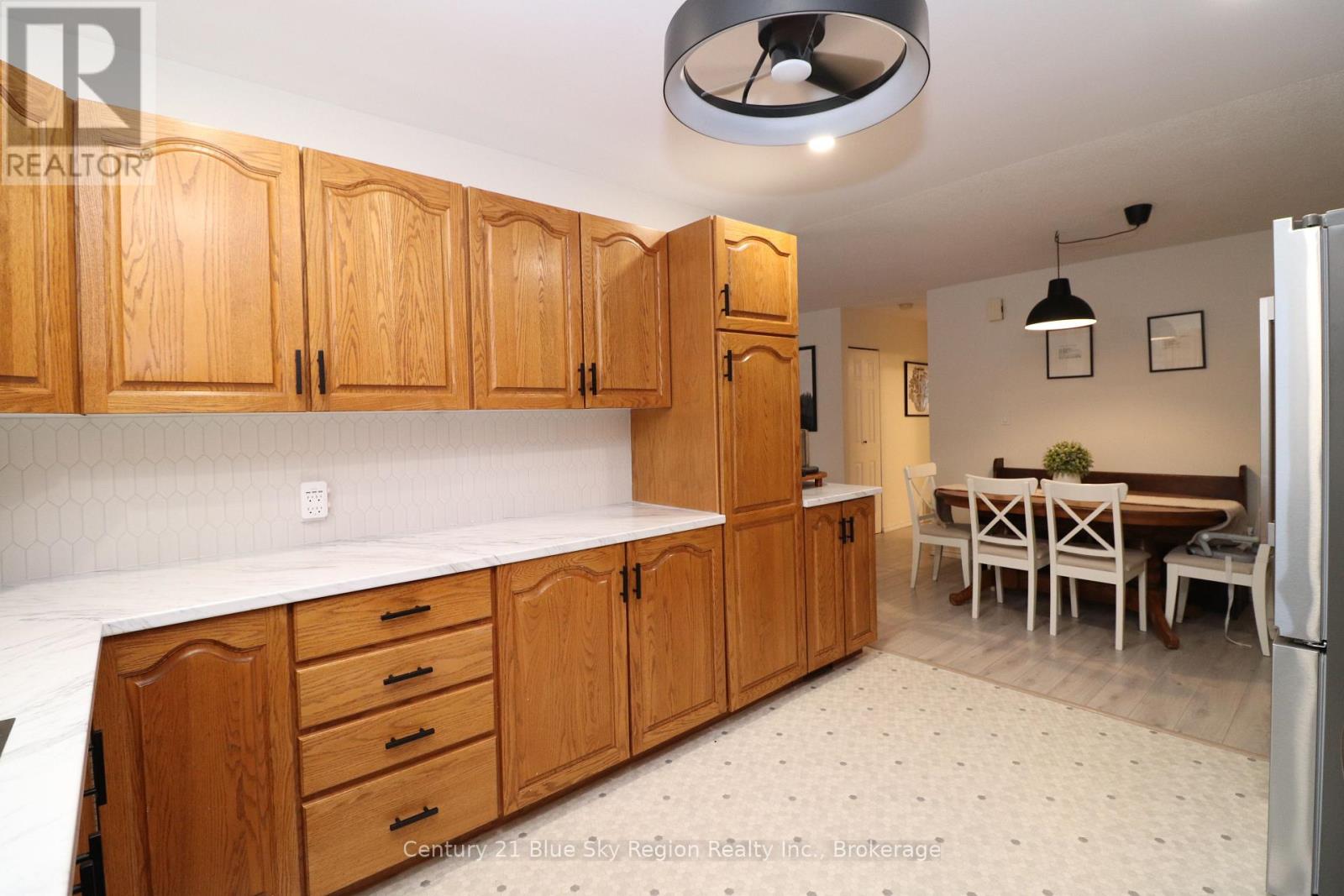 631 Bromley Avenue, North Bay, Ontario  P1B 9J1 - Photo 27 - X13080298