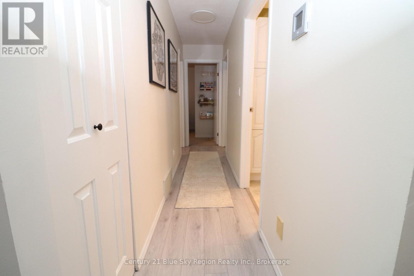 631 Bromley Avenue, North Bay, Ontario  P1B 9J1 - Photo 28 - X13080298