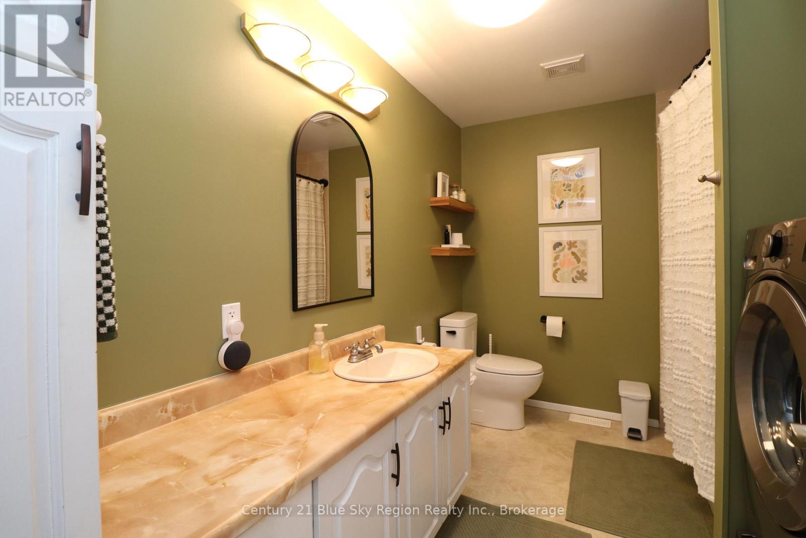 631 Bromley Avenue, North Bay, Ontario  P1B 9J1 - Photo 29 - X13080298