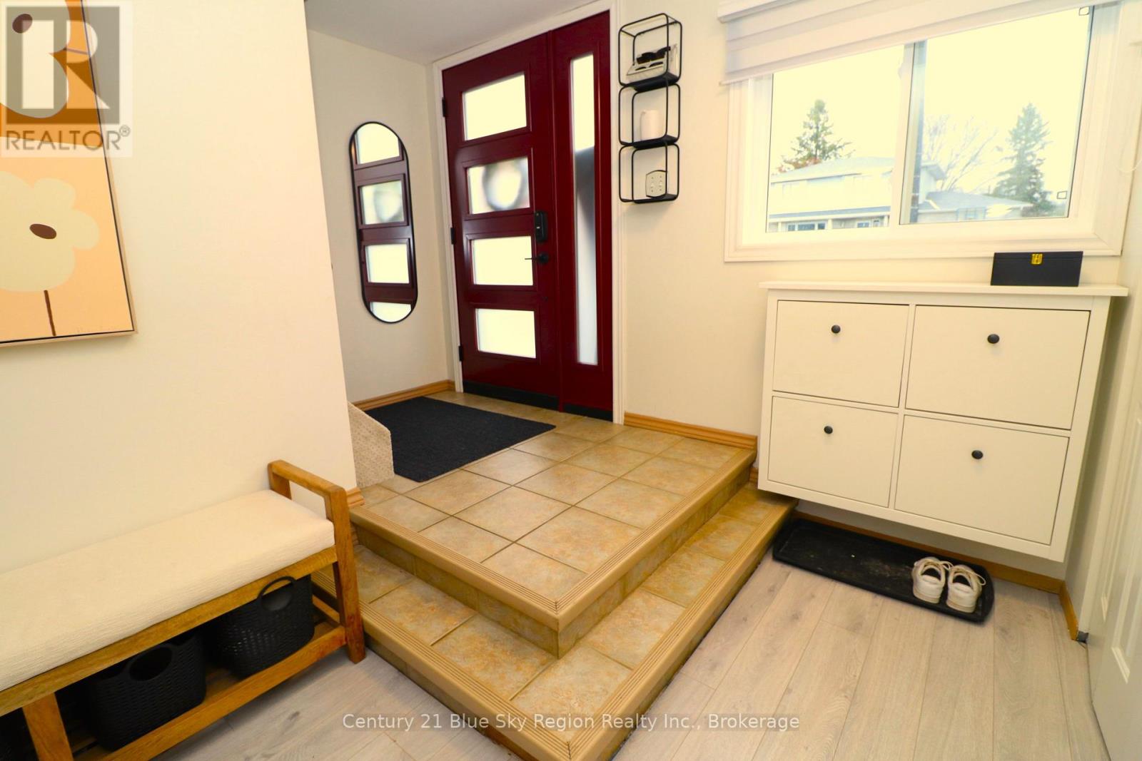 631 Bromley Avenue, North Bay, Ontario  P1B 9J1 - Photo 3 - X13080298