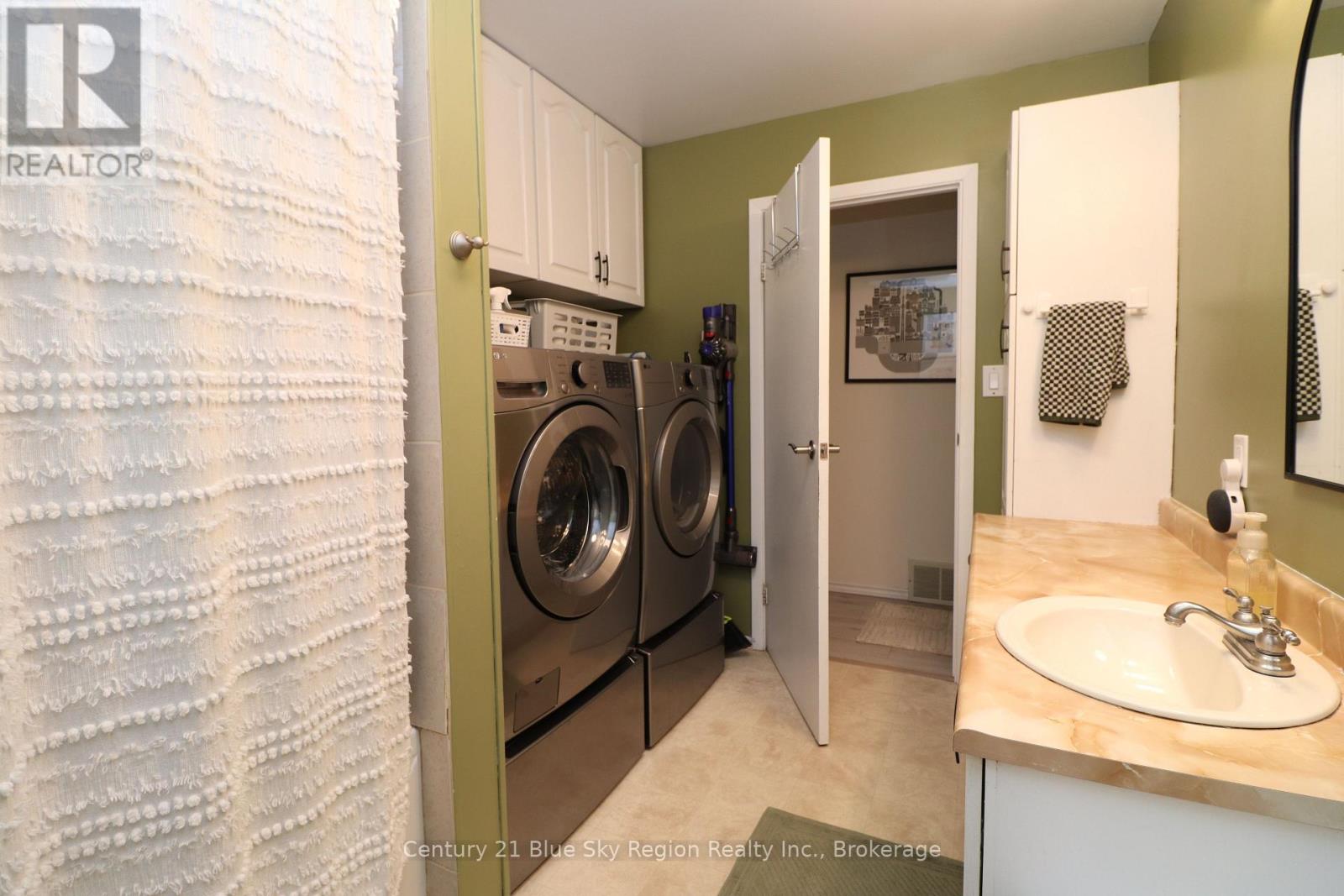 631 Bromley Avenue, North Bay, Ontario  P1B 9J1 - Photo 30 - X13080298