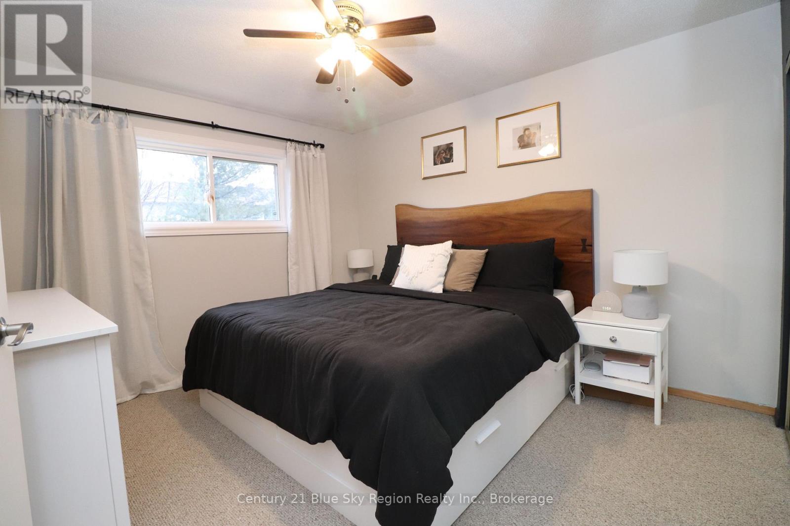631 Bromley Avenue, North Bay, Ontario  P1B 9J1 - Photo 31 - X13080298