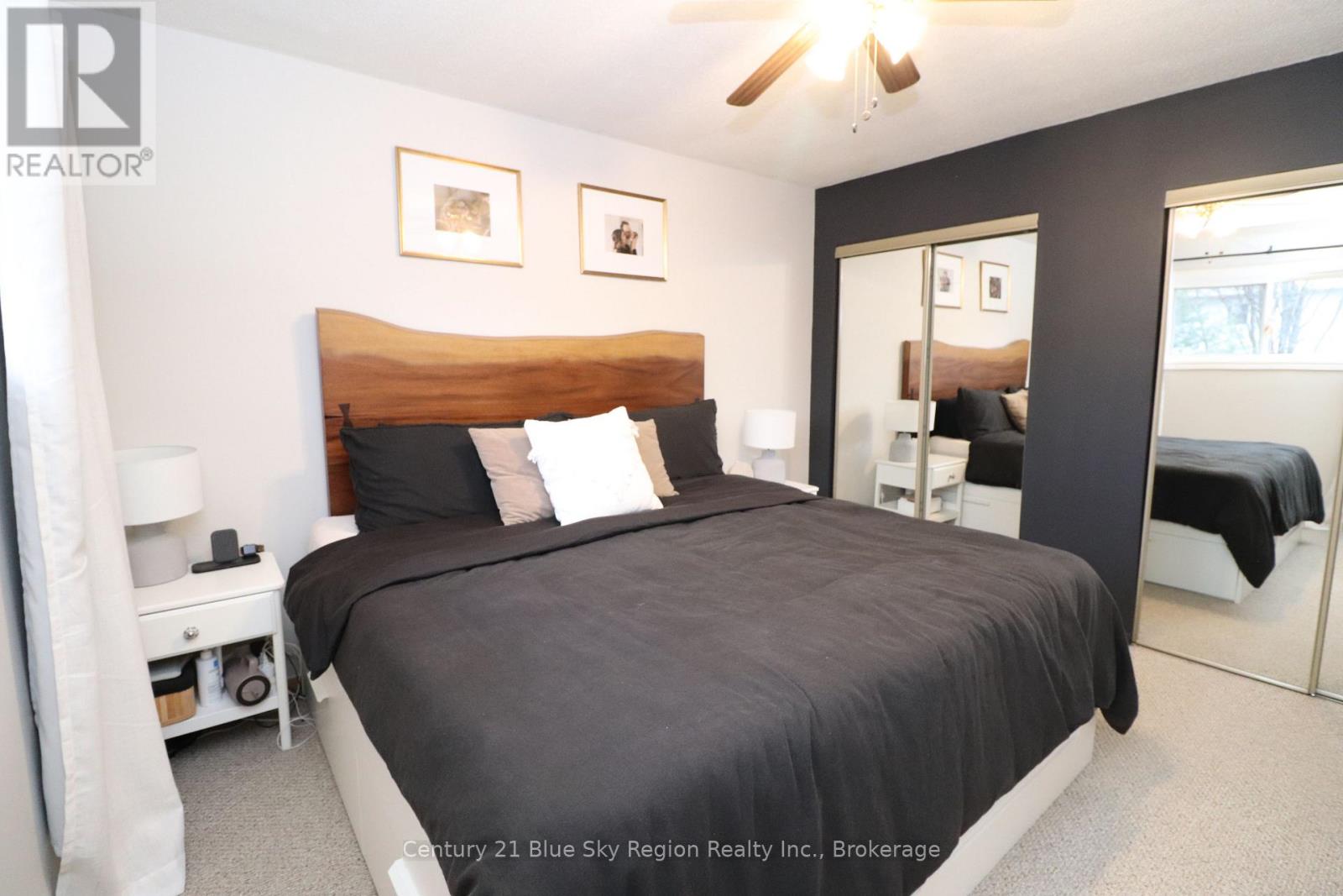 631 Bromley Avenue, North Bay, Ontario  P1B 9J1 - Photo 32 - X13080298