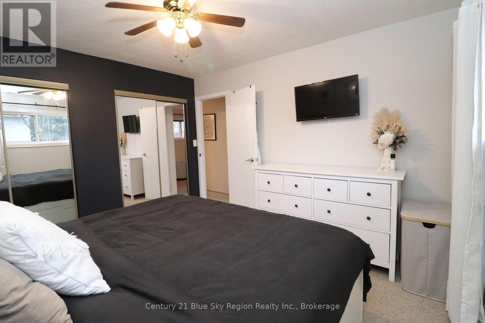 631 Bromley Avenue, North Bay, Ontario  P1B 9J1 - Photo 33 - X13080298
