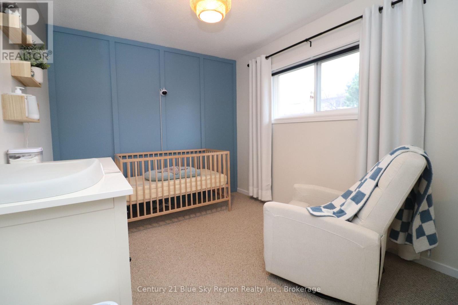 631 Bromley Avenue, North Bay, Ontario  P1B 9J1 - Photo 34 - X13080298