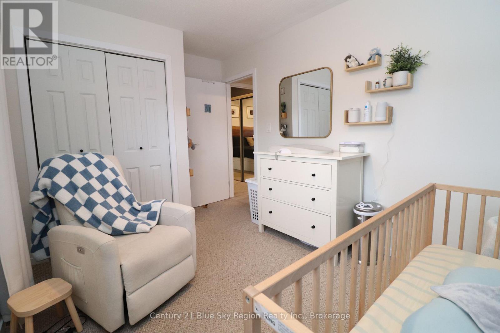631 Bromley Avenue, North Bay, Ontario  P1B 9J1 - Photo 35 - X13080298