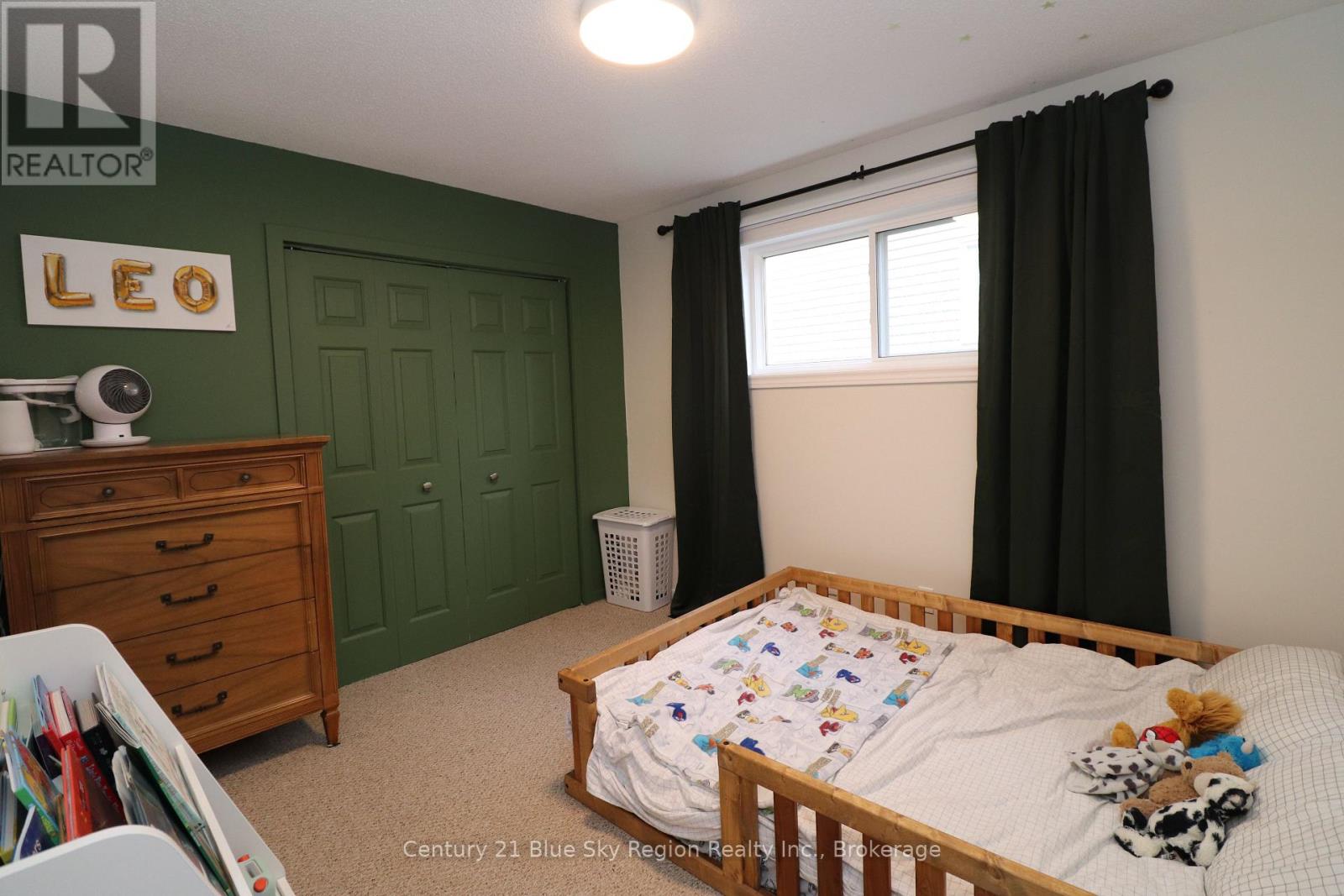 631 Bromley Avenue, North Bay, Ontario  P1B 9J1 - Photo 36 - X13080298