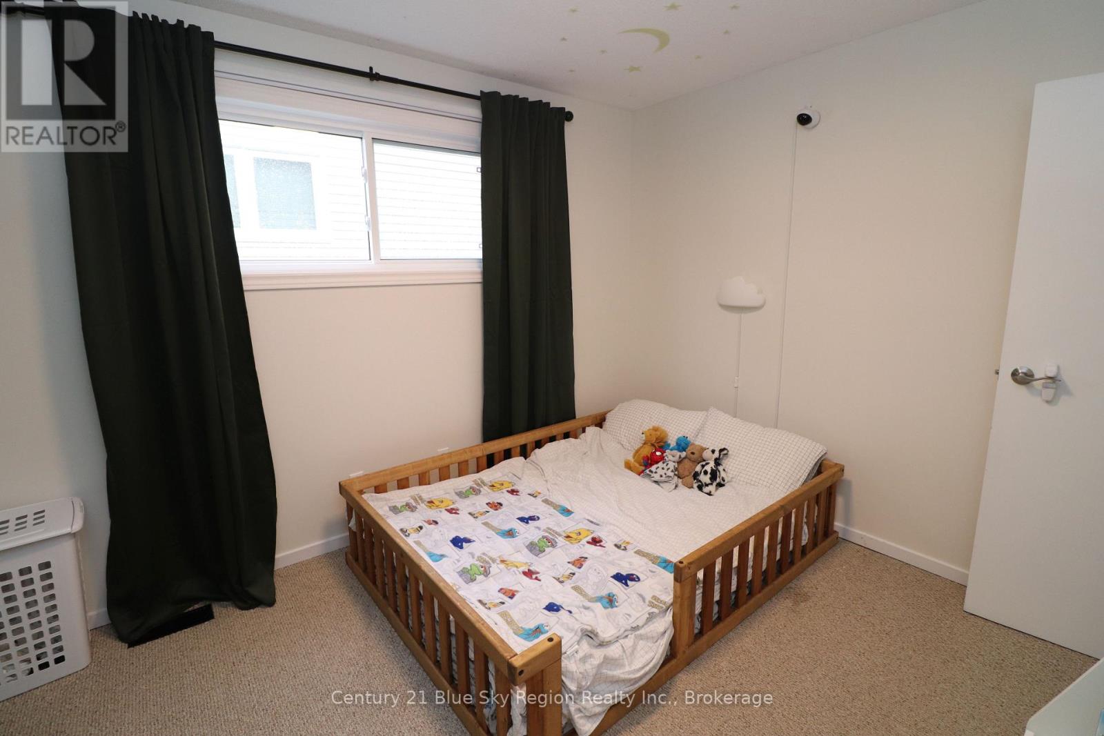 631 Bromley Avenue, North Bay, Ontario  P1B 9J1 - Photo 37 - X13080298