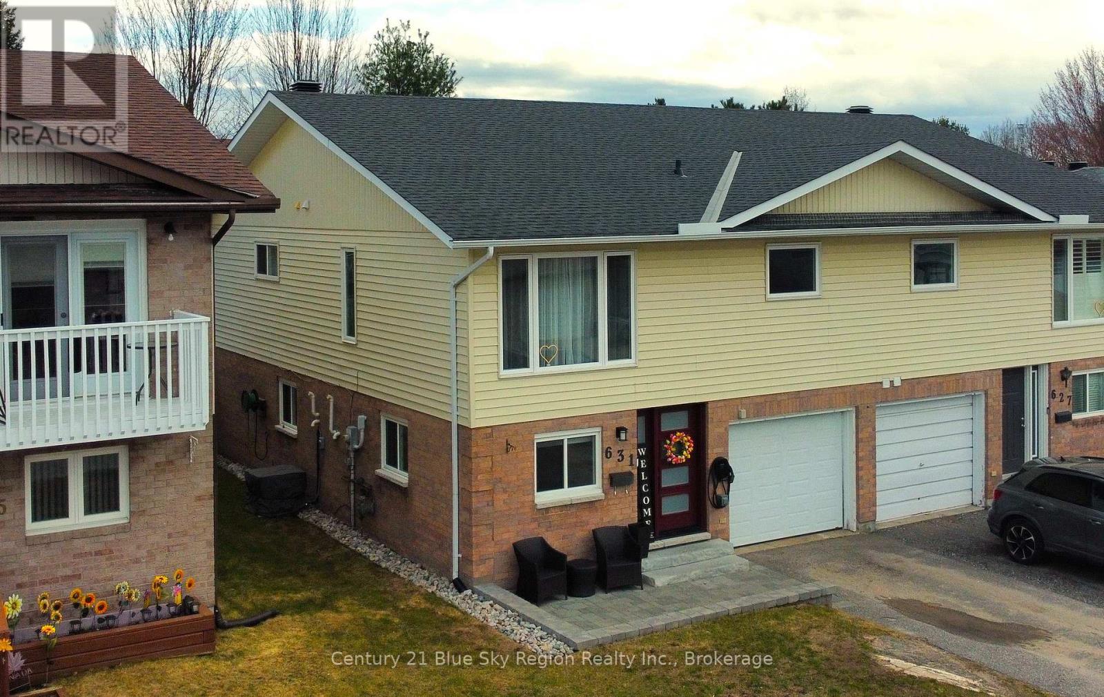 631 Bromley Avenue, North Bay, Ontario  P1B 9J1 - Photo 39 - X13080298