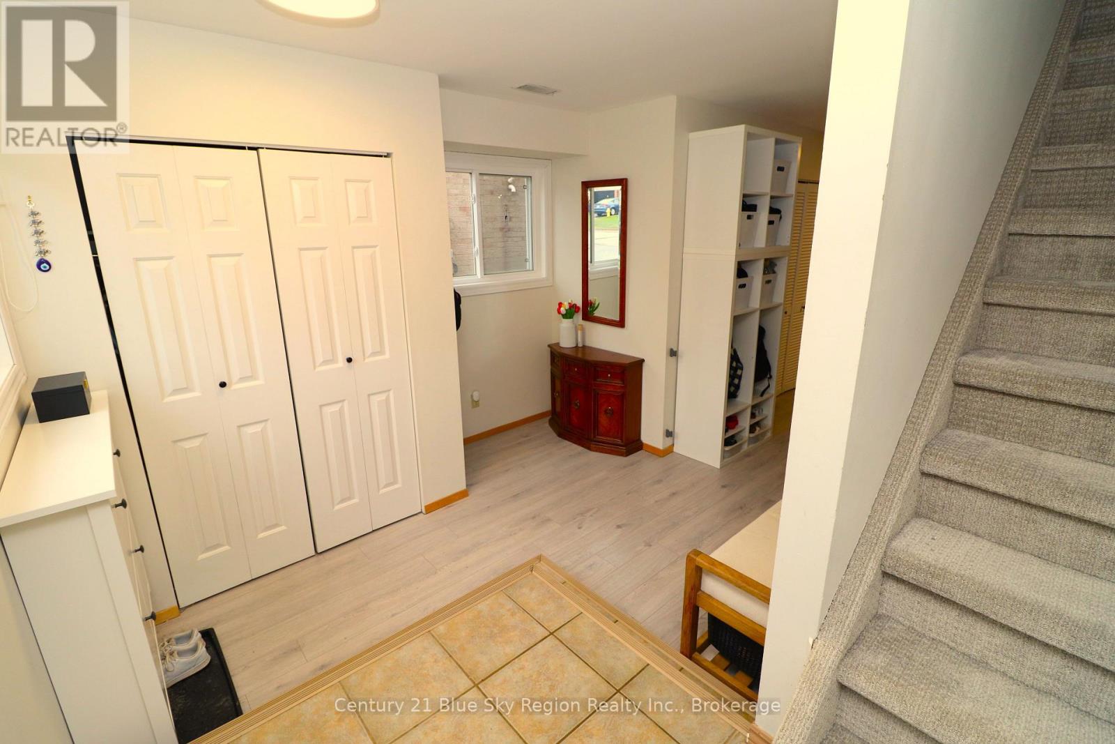 631 Bromley Avenue, North Bay, Ontario  P1B 9J1 - Photo 4 - X13080298