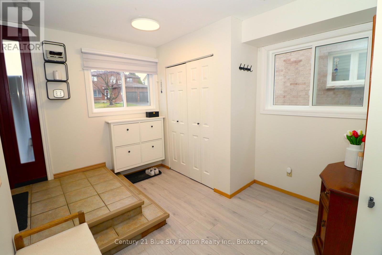 631 Bromley Avenue, North Bay, Ontario  P1B 9J1 - Photo 5 - X13080298