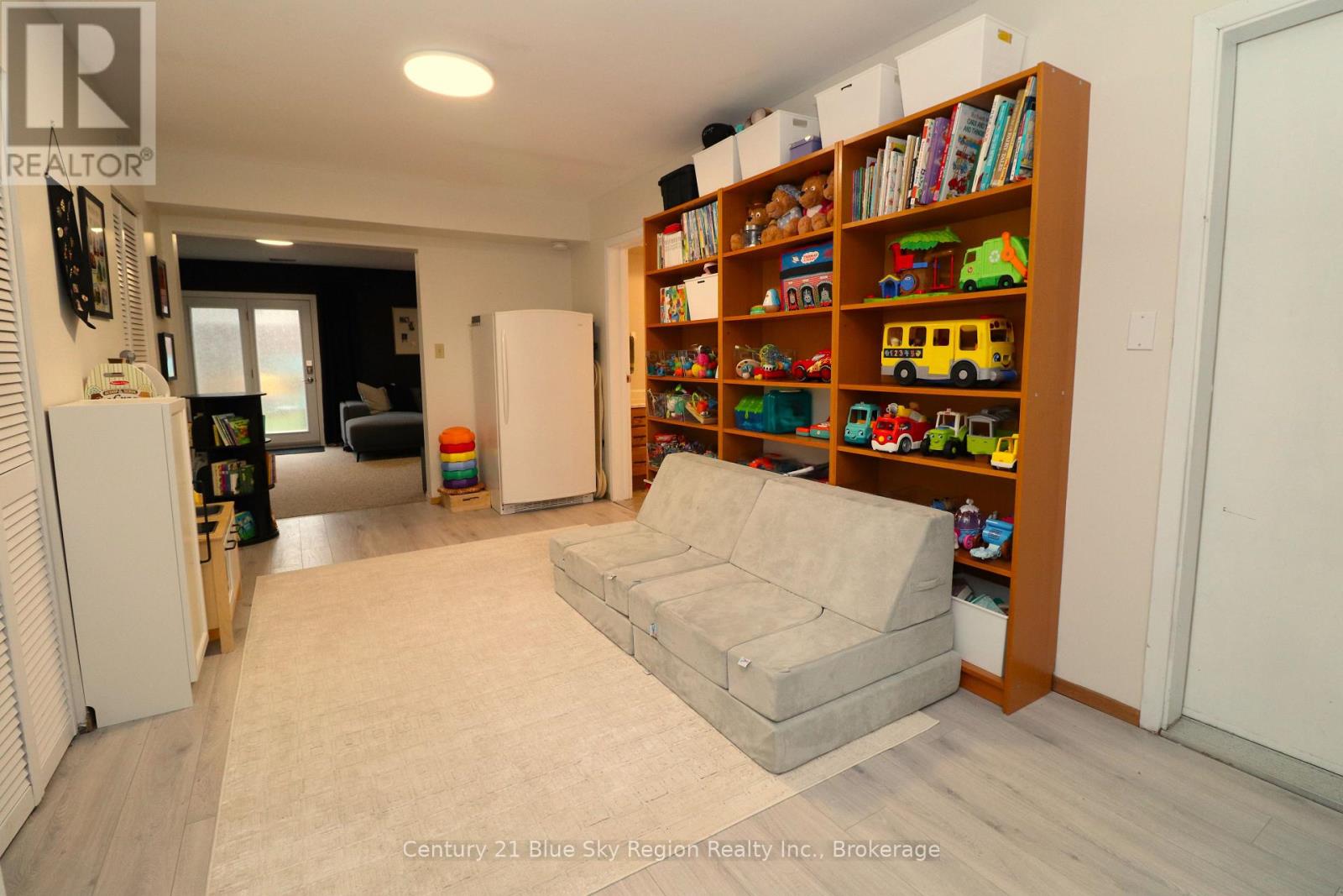 631 Bromley Avenue, North Bay, Ontario  P1B 9J1 - Photo 6 - X13080298