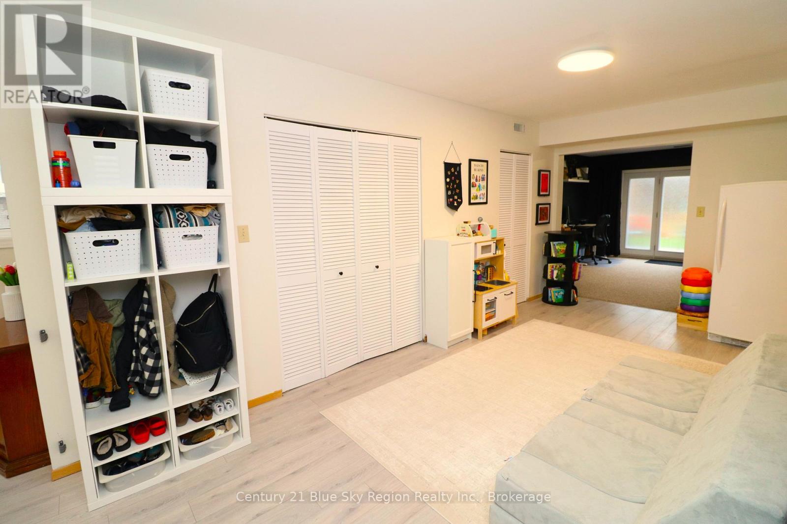 631 Bromley Avenue, North Bay, Ontario  P1B 9J1 - Photo 7 - X13080298