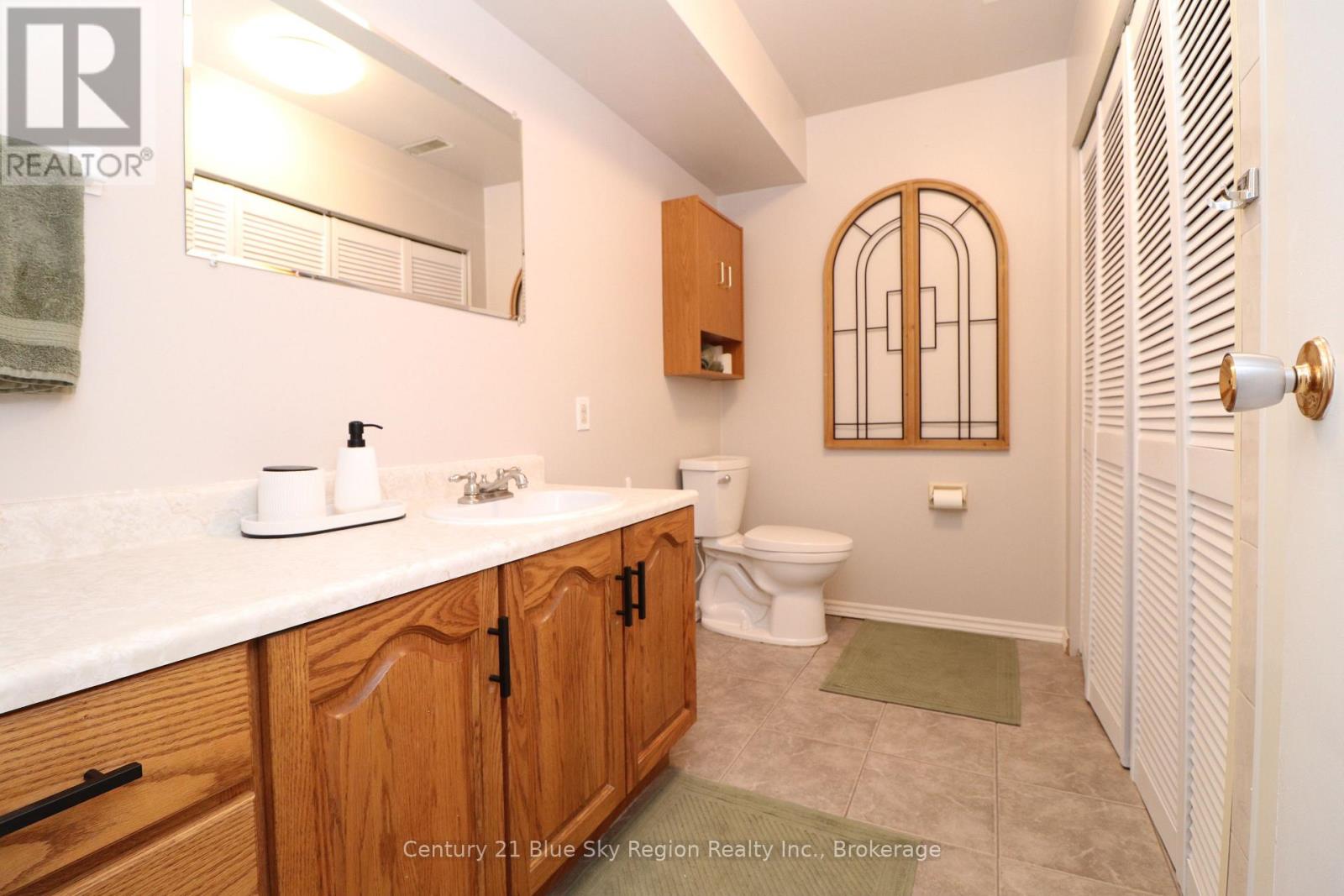 631 Bromley Avenue, North Bay, Ontario  P1B 9J1 - Photo 8 - X13080298