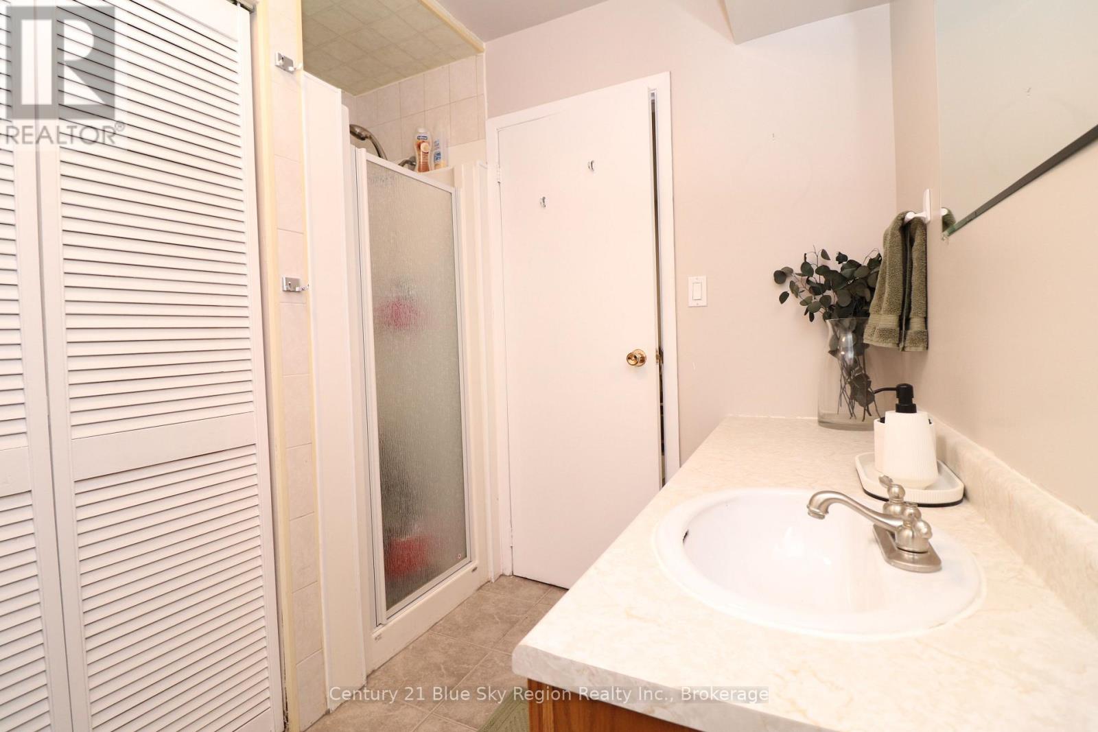 631 Bromley Avenue, North Bay, Ontario  P1B 9J1 - Photo 9 - X13080298