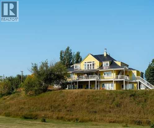 111 Severn Avenue, Rosebud, Alberta  T0J 2T0 - Photo 41 - A2305841