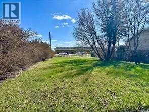 511 1A Avenue, brooks, Alberta