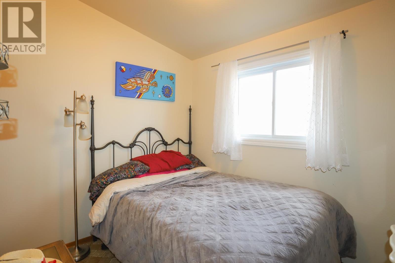 154 Ashgrove Ave, Sault Ste. Marie, Ontario  P6A 4X2 - Photo 14 - SM260807