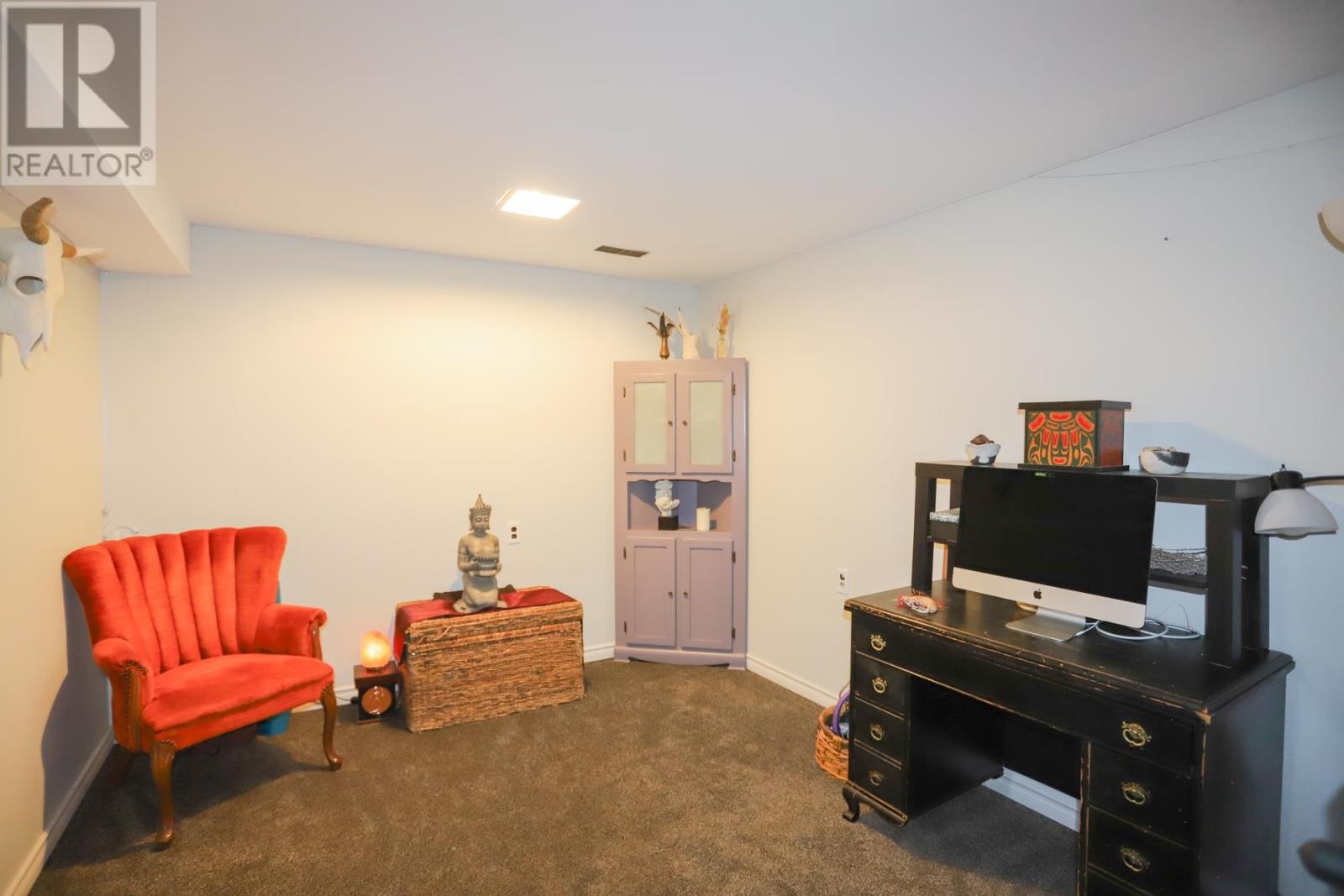 154 Ashgrove Ave, Sault Ste. Marie, Ontario  P6A 4X2 - Photo 21 - SM260807