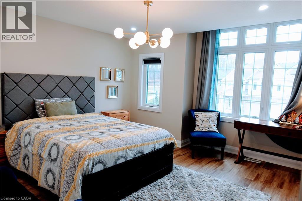304 Sedgewood Street, Kitchener, Ontario  N2P 0J6 - Photo 4 - 40826905