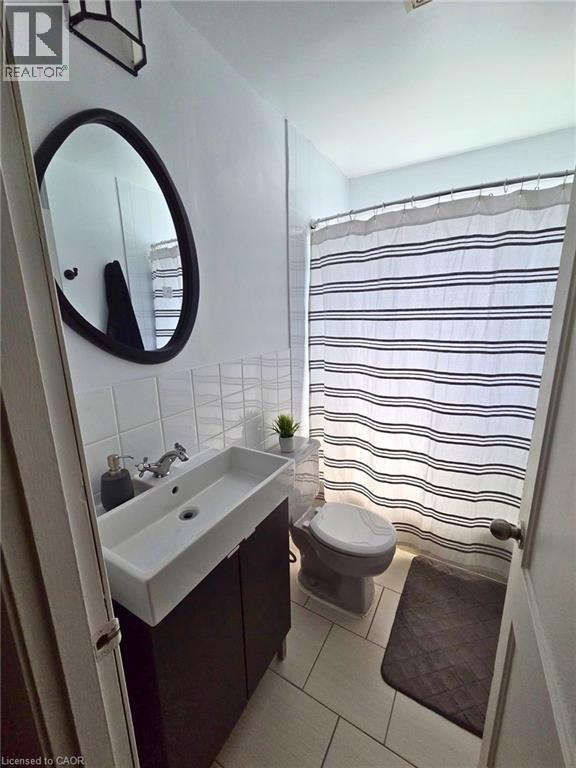 122 East 25th Street, Hamilton, Ontario  L8V 3A2 - Photo 10 - 40826902