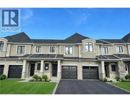 27 MIA Drive, Hamilton, Ontario