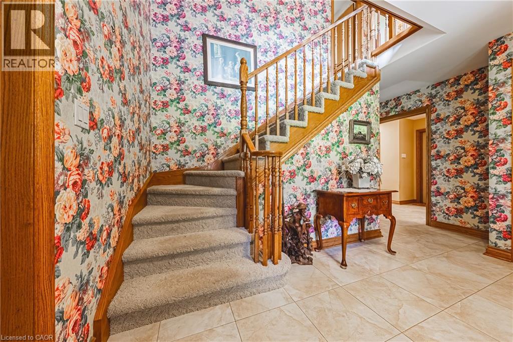 1960 Cream Street, Pelham, Ontario  L0S 1C0 - Photo 12 - 40826756