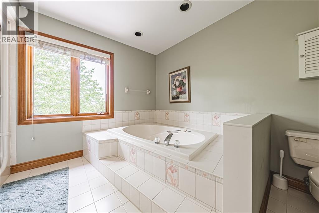 1960 Cream Street, Pelham, Ontario  L0S 1C0 - Photo 22 - 40826756