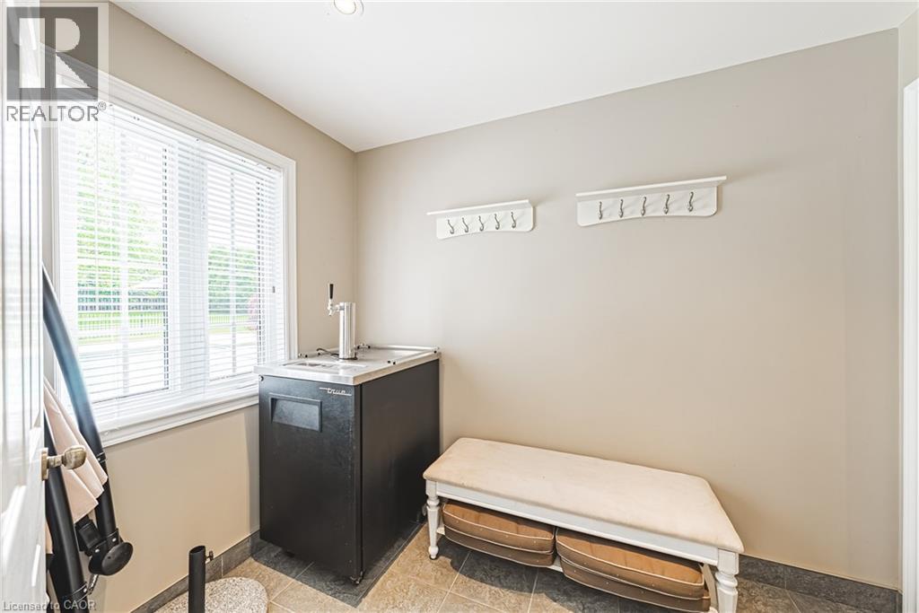 1960 Cream Street, Pelham, Ontario  L0S 1C0 - Photo 43 - 40826756