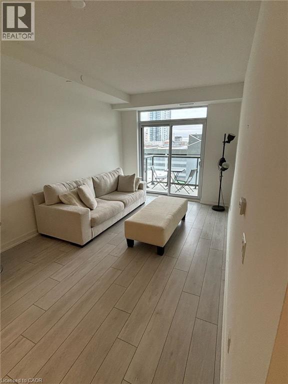 55 Duke Street W Unit# 606, Kitchener, Ontario  N2H 0C9 - Photo 7 - 40826182