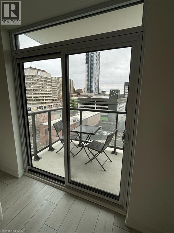 55 Duke Street W Unit# 606, Kitchener, Ontario  N2H 0C9 - Photo 8 - 40826182