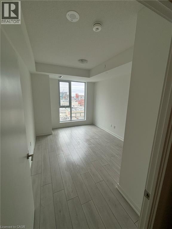55 Duke Street W Unit# 606, Kitchener, Ontario  N2H 0C9 - Photo 9 - 40826182